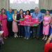 Crédito Rosa atende mulheres empreendedoras com financiamentos de R$ 500 a R$ 21 mil