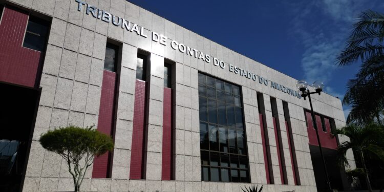 TCE-AM promove coquetel de lançamento da edição 2024 do Programa de Preparação para Aposentadoria na terça-feira (5)