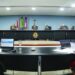 TCE determina que gestor da SAAE de Iranduba devolva R$ 216,1 mil aos cofres públicos
