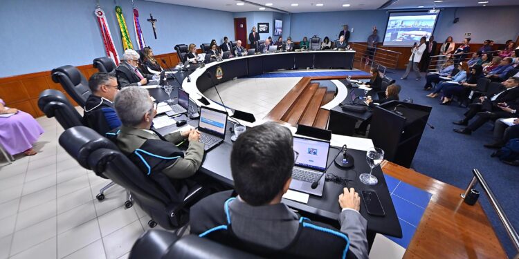 Tribunal de Contas reprova contas e multa gestoras da UPA José Rodrigues