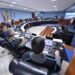 Tribunal de Contas reprova contas e multa gestoras da UPA José Rodrigues