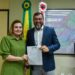 Governador do AM sanciona lei que cria Ouvidoria da Mulher do TCE