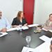 TCE-AM dialoga com nova gestão da SES-AM sobre Termo de Ajustamento de Gestão após inspeções do Programa Blitz