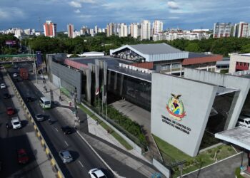 Prazo para entrega da Prestação de Contas Anual ao TCE-AM encerra em 5 dias