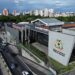 Prazo para entrega da Prestação de Contas Anual ao TCE-AM encerra em 5 dias