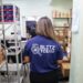 Após denúncias, Blitz TCE inspeciona Fundação de Medicina Tropical