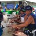 Feirão do Pescado 2024: Mais de 100 toneladas de peixes vão estar à venda em Manaus nos dias 27, 28 e 29 de março