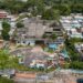 União oficializa doação de terreno ao Governo do Amazonas para construção de 64 apartamentos no Alvorada