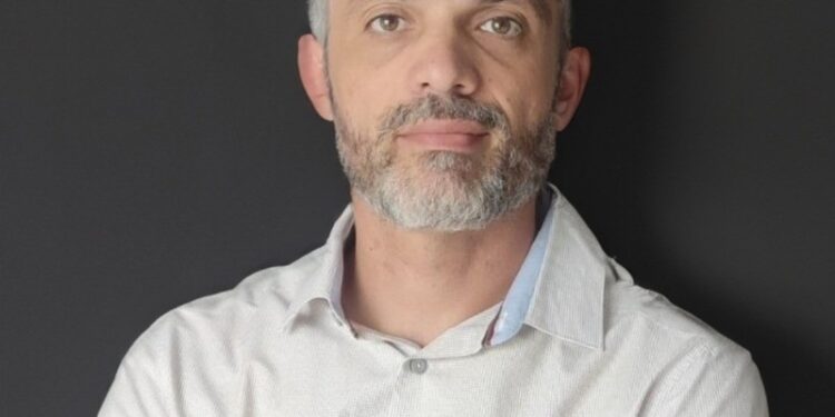 25 de Março: A celebração da Constituição Brasileira e seus desafios contemporâneos