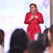 TCE-AM realiza programação especial em alusão ao Dia Internacional da Mulher