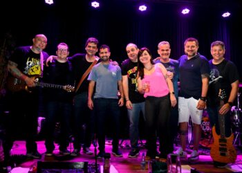 Espetáculos no Teatro Amazonas movimentam a cena cultural na primeira quinzena do mês de março