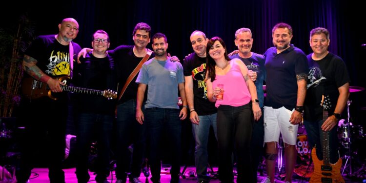 Espetáculos no Teatro Amazonas movimentam a cena cultural na primeira quinzena do mês de março