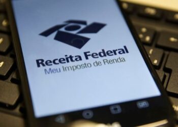 IR 2024: Entenda a tributação da pensão alimentícia