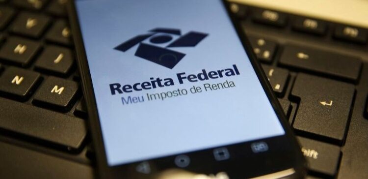 IR 2024: Entenda a tributação da pensão alimentícia