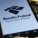 IR 2024: Entenda a tributação da pensão alimentícia