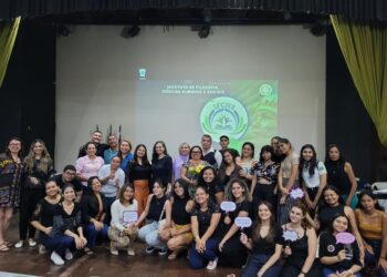 No Amazonas, mulheres sofrem violência e assédio dentro de ambiente universitário