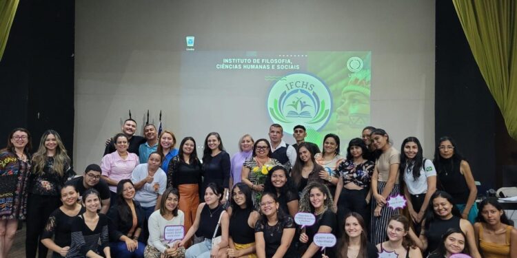 No Amazonas, mulheres sofrem violência e assédio dentro de ambiente universitário