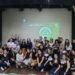 No Amazonas, mulheres sofrem violência e assédio dentro de ambiente universitário