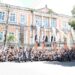 Colégio Amazonense Dom Pedro II celebra 155 anos de história