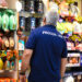 Procon-AM divulga lista de preços com produtos da Páscoa