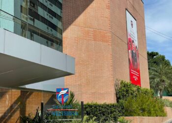 Faculdade oferece oficinas gratuitas neste sábado (02)