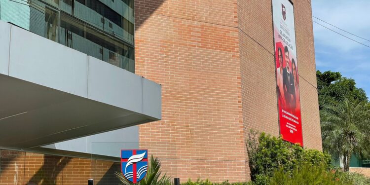 Faculdade oferece oficinas gratuitas neste sábado (02)