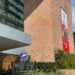 Faculdade oferece oficinas gratuitas neste sábado (02)