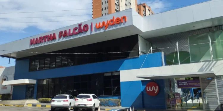 Martha Falcão Wyden vai garantir mais uma vez atendimento solidário na Declaração do IRPF 2024