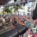 Kwati Club 2024: Um festival de música na Amazônia com Péricles, Chrigor e Mathues Fernandes