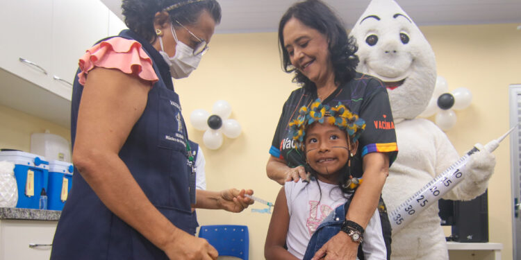 Prefeitura divulga dados atualizados de arboviroses em nova edição de informe epidemiológico