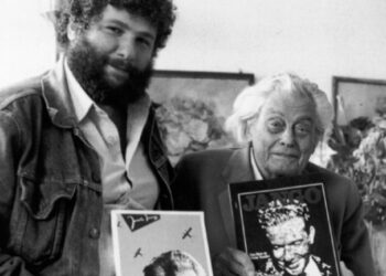 Com produção do Casarão de Ideias e do Cine & Vídeo Tarumã, Manaus recebe Mostra Cinema e Direitos Humanos