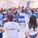 Ouvidoria do TCE-AM realiza evento na comunidade em celebração ao ‘Ouvidoria Day’