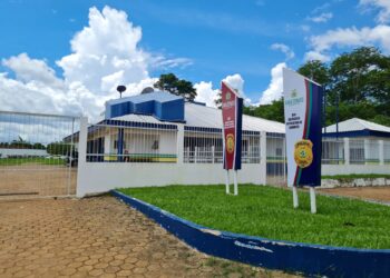 Psicólogo condenado por estuprar paciente no interior do Amazonas é preso