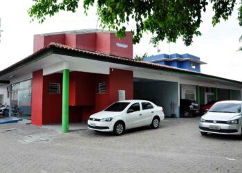 Polícia prende motorista de app por estupro e importunação sexual contra duas adolescentes