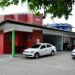 Polícia prende motorista de app por estupro e importunação sexual contra duas adolescentes