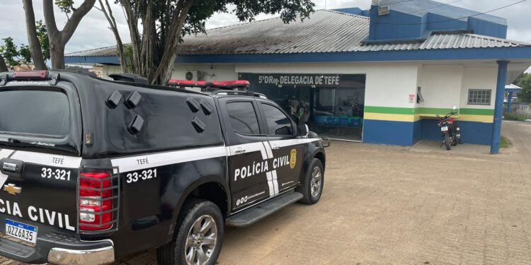 Advogado é preso por estelionato, lesão corporal e apropriação indébita