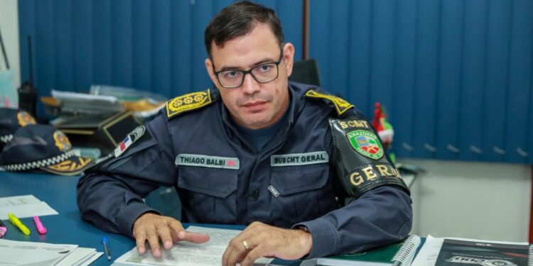 Corrida Tiradentes 2024: Inscrições para participar vão até dia 15 de abril