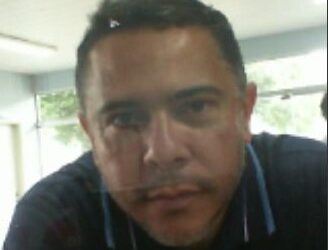 Polícia procura homem que tentou matar a tiros a própria filha em Manaus
