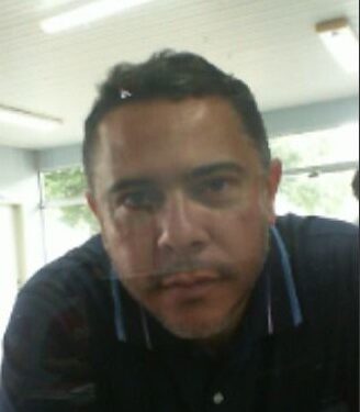 Polícia procura homem que tentou matar a tiros a própria filha em Manaus