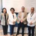 Servidores do TCE-AM se preparam para 3ª edição do Programa Nacional da Transparência Pública em Santa Catarina