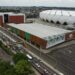 Centro de Convenções Vasco Vasques se consolida como palco de negócios e eventos 