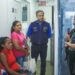 Anoar Samad pede demissão do cargo de secretário da Saúde