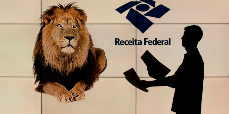 Prazo de entrega da Declaração do Imposto de Renda começa nesta sexta