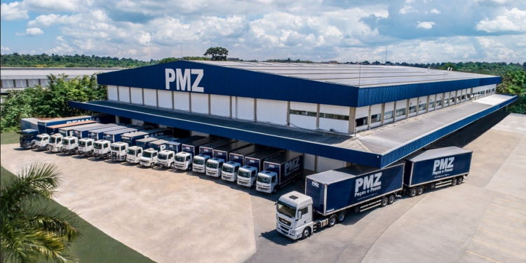 Grupo PMZ oferta mais de 50 vagas de emprego em Manaus