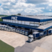 Grupo PMZ oferta mais de 50 vagas de emprego em Manaus