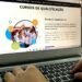 Trabalho: Sine Amazonas divulga 40 vagas para o curso de qualificação em Libras