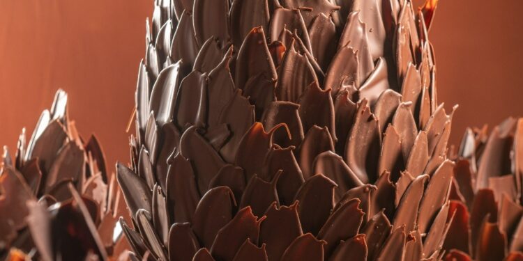 Empreendimento sorteia ovo de Páscoa gigante inspirado na série Game Of Thrones