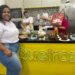 Empreendedores apostam em cursos para alavancar vendas durante a Páscoa