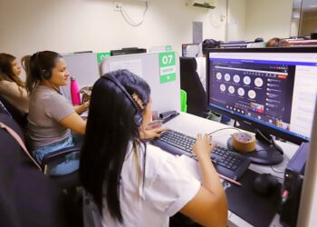 Defensoria Pública do Amazonas amplia horário de plantão para melhor atender a população