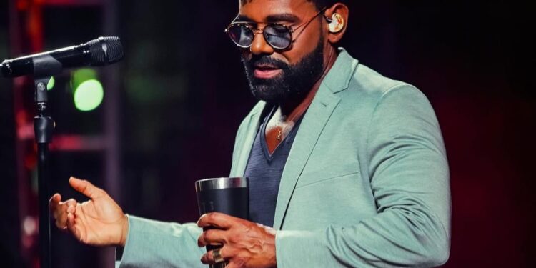 Pablo 20 Anos está com últimos ingressos Front VIP à venda